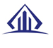 INTIYAYA - Residence Logo